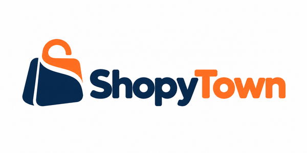 My Store
